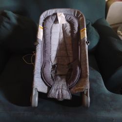 Baby Bouncer