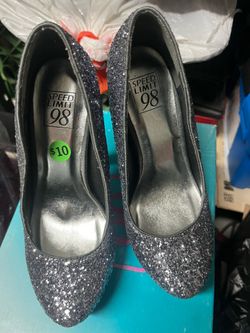 Zapatillas