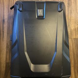 Travelpro Hardside Carry On Spinner