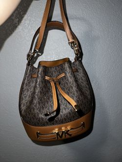 MK BRAND NEW BAG Not Used