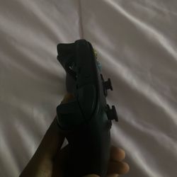 It’s In Great Conditions 