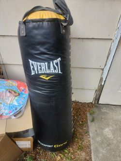 50 lb bag