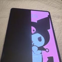 iPad Pro M4 LCD Broken