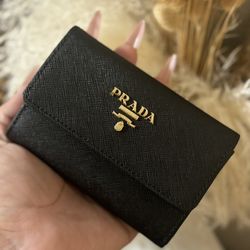 Wallet