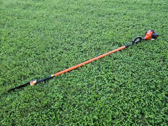 Echo PPT-280 Telescoping Pole Saw