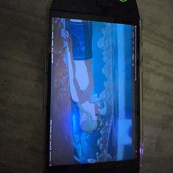 Lenovo Legion Go