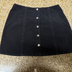 Forever 21 Skirt