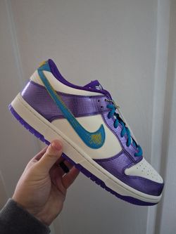 Kobe dunk draft day size 13