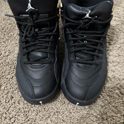 Jordan 11 