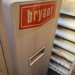 Air Conditioner AC Unit For Sale