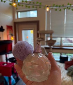 Brand New Moonlight by Ariana Grande (3.4 oz)