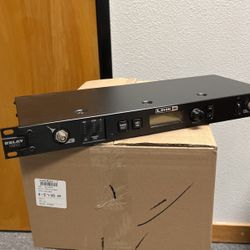 Guitar Wireless Line 6 Relay G90