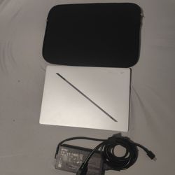 Asus ROG Zephyrus G14 