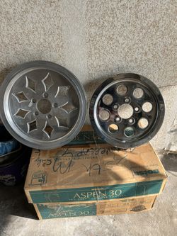 Belt Drive For Harley Davidson
