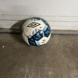 soccerball