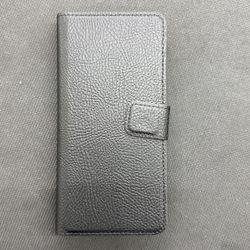 Samsung Galaxy S10 Phone Case 