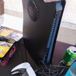 Sony PS5 Disc Console 