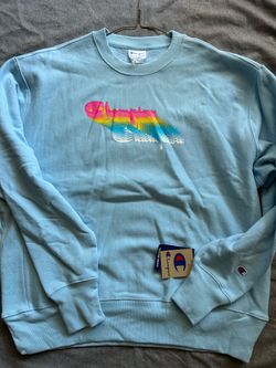 Champion Reverse weave sweatshirt XL