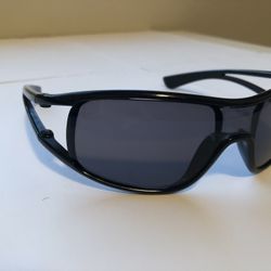 Bollè Sunglasses Super good  And Made In Italy 