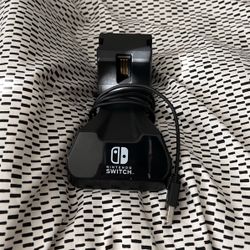 Nintendo Switch Stick Charger