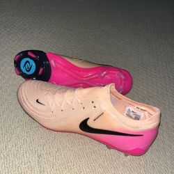 Nike Phantom Gx2 Elite 