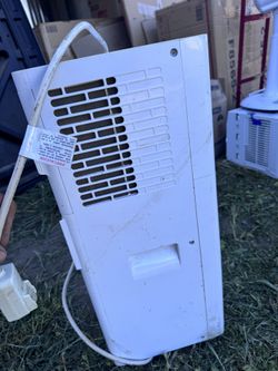 AC