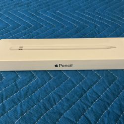 Apple A1603 Pencil Brand New 