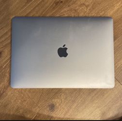 Macbook Air M1 (2020) 13” 256gb Ssd 8gb Ram
