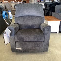 Altari Rocker Recliner
