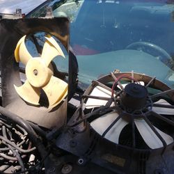 Auto Parts