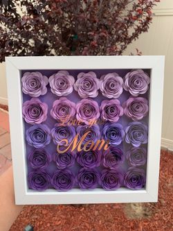 Mother’s Day Gifts