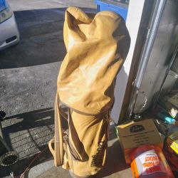 Online Garage Sale Read Desprication 