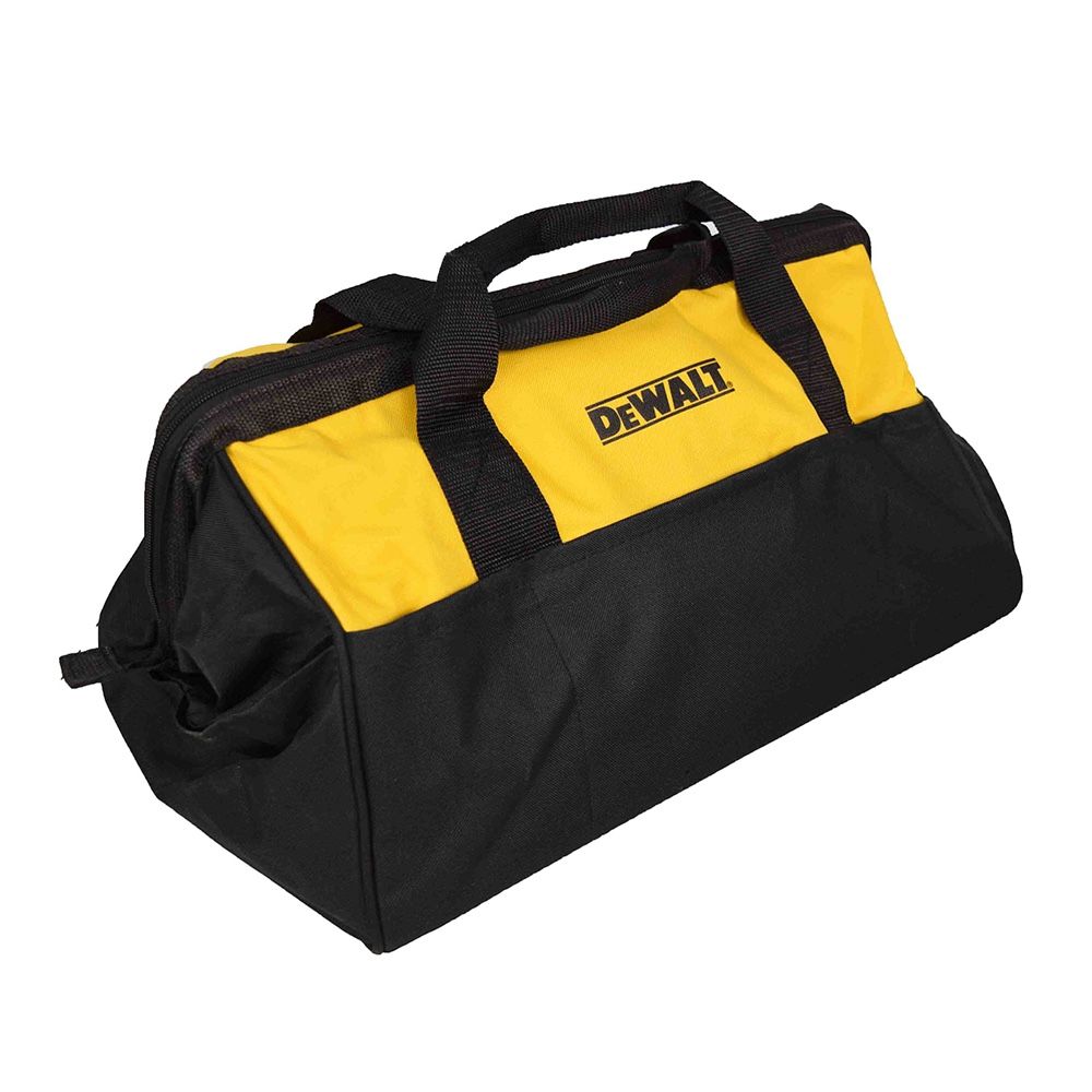 Bolsa DeWalt