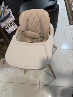 highchair