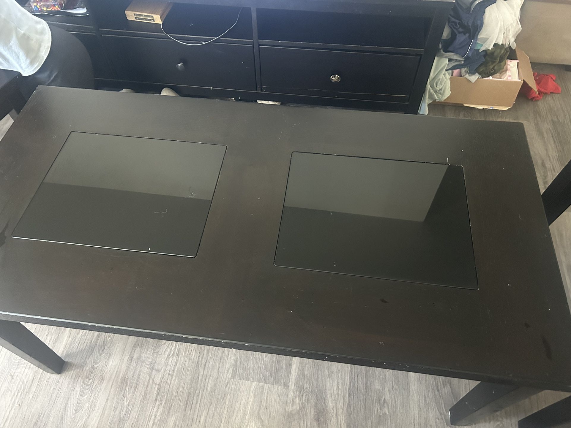 Coffee Tables