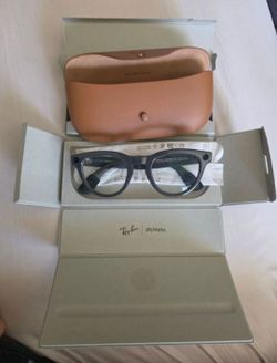 ray-ban meta gen 2 transition headliner Glasses Shades