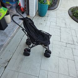Dog Stroller