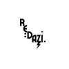 Redazi