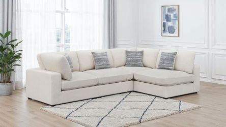 🔥Furniture & Mattress Discounters Express🔥