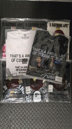 Shirts