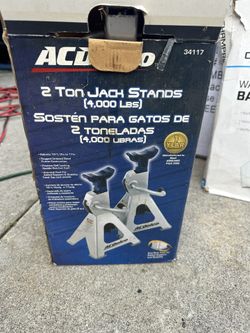 Items for sale 