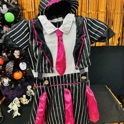 Different Halloween Costumes and More Different Prices “READ DESCRIPTION “