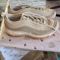 Nike  Air Max 97 Women 