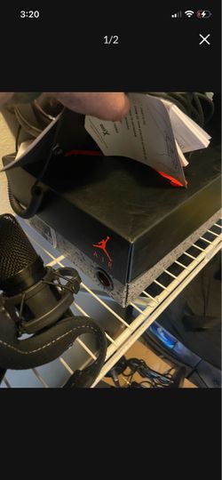 Size 6 Women/ 4.5 Youth