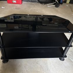 Table Tv