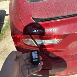 Keys Ignition Locks Llaves 