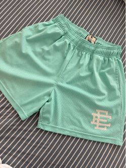 Eric Emanuel shirts