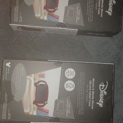 Disney 7-8 in Tablet Case