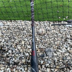 Marucci 31” Drop 5 Baseball Bat