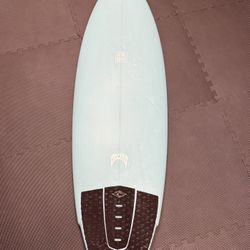 Lost Surfboards - Retro Tripper 